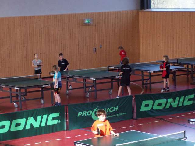 TTSichtungslehrgang2009-07